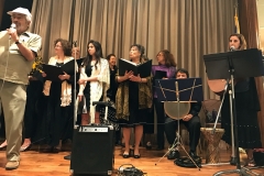 music 0