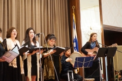 music 1