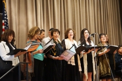 music 2