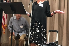 music 5