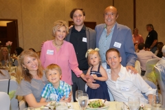table 10