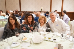 table 11