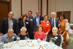 table 12
