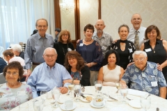 table 13