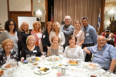 table 14