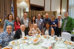 table 15