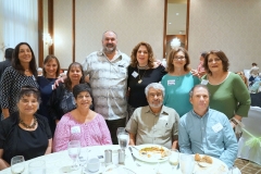 table 16