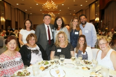 table 3