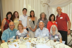 table 4