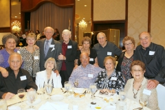 table 5