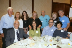 table 6