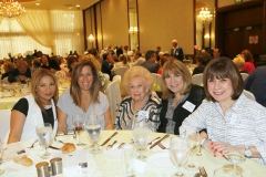 table 7