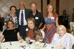 table 8