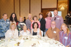table 9