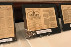 z display 17