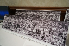 z display 19