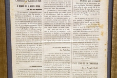 El-Boletin