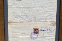 Rabbinical-Court-of-Rhodes