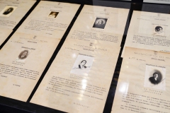certifications-of-identity