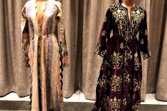 costumes