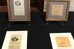 framed-documents-2