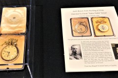 gold-watch-of-Yakov-Pasha