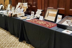 left-side-of-exhibits