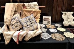 luggage-with-textiles