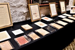 rabbinical-college-books-documents