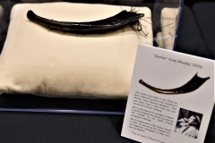 shofar