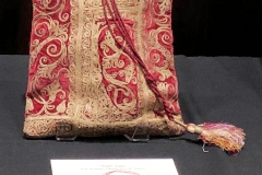 talit-bag-red-gold