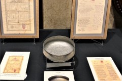 tas-2-documents
