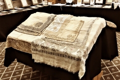 textiles-1
