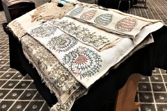 textiles-2