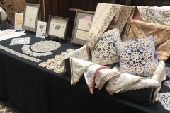 textiles