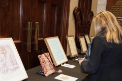 viewers-6