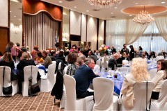 x-luncheon-room-1