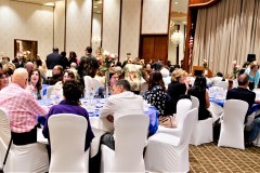 x-luncheon-room-2