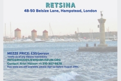 Rhodeslis-of-London-Finalized-Flyer