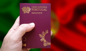 CURRENT: New Changes to Portuguese Citizenship Law Effective April 2024